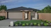 Lot 419/19 Marginata Street, Deanside, Vic 3336