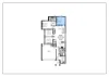 Lot 419/19 Marginata Street, Deanside, Vic 3336-Floorplan