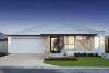 Lot  419 Illyarrie Rise, Sinagra, WA 6065