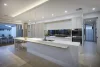Lot  419 Illyarrie Rise, Sinagra, WA 6065-Image