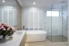 Lot  419 Illyarrie Rise, Sinagra, WA 6065-Image