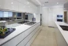 Lot  419 Illyarrie Rise, Sinagra, WA 6065-Image