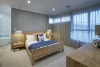 Lot  419 Illyarrie Rise, Sinagra, WA 6065-Image