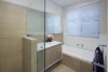 Lot  419 Illyarrie Rise, Sinagra, WA 6065-Image