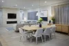 Lot  419 Illyarrie Rise, Sinagra, WA 6065-Image