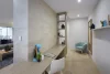 Lot  419 Illyarrie Rise, Sinagra, WA 6065-Image