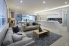 Lot  419 Illyarrie Rise, Sinagra, WA 6065-Image