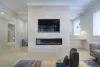 Lot  419 Illyarrie Rise, Sinagra, WA 6065-Image