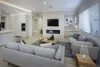 Lot  419 Illyarrie Rise, Sinagra, WA 6065-Image