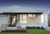 Lot  419 Illyarrie Rise, Sinagra, WA 6065-Image