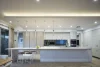 Lot  419 Illyarrie Rise, Sinagra, WA 6065-Image