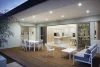 Lot  419 Illyarrie Rise, Sinagra, WA 6065-Image