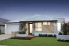 Lot  419 Illyarrie Rise, Sinagra, WA 6065-Image