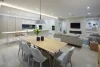 Lot  419 Illyarrie Rise, Sinagra, WA 6065-Image