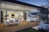 Lot  419 Illyarrie Rise, Sinagra, WA 6065-Image