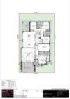 Lot 419 Illyarrie Rise, Sinagra, WA 6065-Floorplan