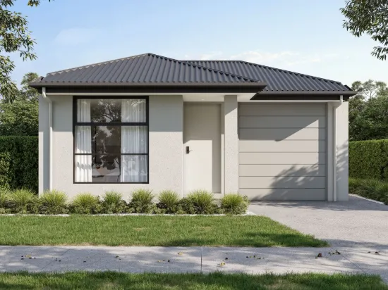 Lot 42/21 Jessamine Avenue, Reynella, SA 5161