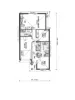 Lot 42/21 Jessamine Avenue, Reynella, SA 5161-Image