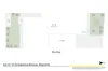 Lot 42/21 Jessamine Avenue, Reynella, SA 5161-Image
