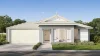 Lot 42 Dilert Street, Capel, WA 6271