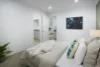Lot/42 Kirkstall drive, Hocking, WA 6065-Image