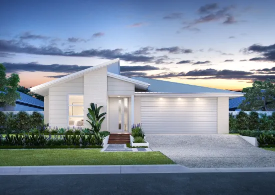 Lot 42 Nature Valley Loop, Bilambil Heights, NSW 2486