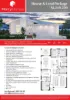Lot 42 Nature Valley Loop, Bilambil Heights, NSW 2486-Image