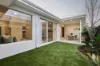 lot 421 Devonport Road, Baldivis, WA 6171-Image