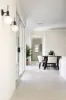 lot 421 Devonport Road, Baldivis, WA 6171-Image