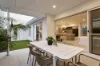 lot 421 Devonport Road, Baldivis, WA 6171-Image