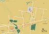 Lot 421 Lighthorse  Avenue (The Rise), Traralgon, Vic 3844-Image