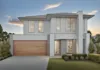 Lot 422 Hearth Street, Cranbourne West, Vic 3977
