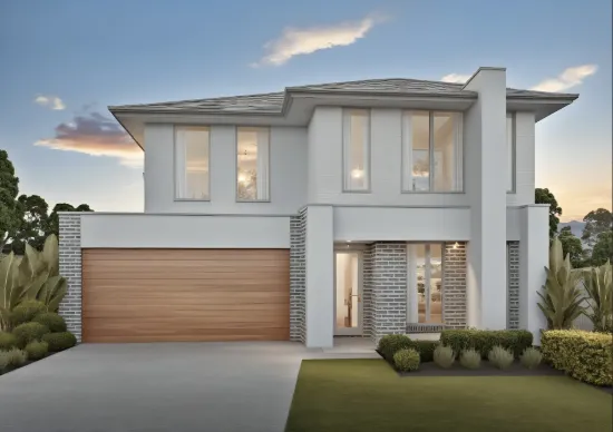 Lot 422 Hearth Street, Cranbourne West, Vic 3977