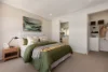 Lot 422 Lighthorse Avenue, 1The Rise Traralgon, Traralgon, Vic 3844-Image
