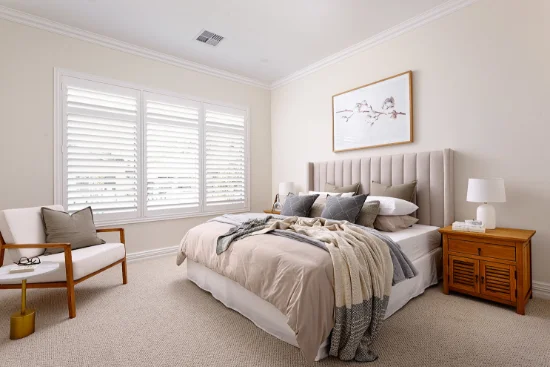 Lot 4224 Doley Rd, Byford, WA 6122