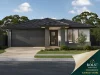 Lot 423 Lighthorse Avenue (The Rise), Traralgon, Vic 3844
