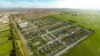 Lot 423 Lighthorse Avenue (The Rise), Traralgon, Vic 3844-Image