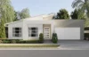 Lot 423 New Road TBA, Caboolture, Qld 4510