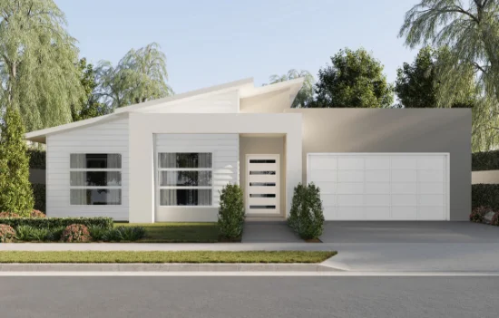 Lot 423 New Road TBA, Caboolture, Qld 4510