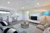 Lot 423 New Road TBA, Caboolture, Qld 4510-Image