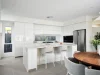 lot/424 Beadles street, Sinagra, WA 6065-Image
