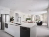 lot/424 Beadles street, Sinagra, WA 6065-Image