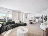 lot/424 Beadles street, Sinagra, WA 6065-Image