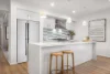 Lot 424 Lighthorse Avenue, 1The Rise Traralgon, Traralgon, Vic 3844-Image