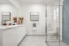 Lot 424 Lighthorse Avenue, 1The Rise Traralgon, Traralgon, Vic 3844-Image