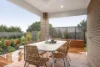 Lot 424 Lighthorse Avenue, 1The Rise Traralgon, Traralgon, Vic 3844-Image