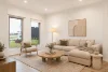 Lot. 424 Lighthorse Avenue (The Rise), Traralgon, Vic 3844-Image