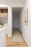 Lot. 424 Lighthorse Avenue (The Rise), Traralgon, Vic 3844-Image