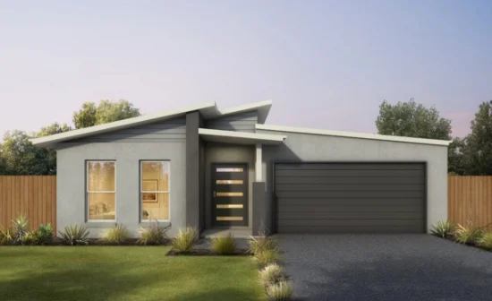 Lot 424 New Road TBA, Caboolture, Qld 4510