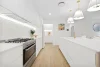 Lot 424 New Road TBA, Caboolture, Qld 4510-Image